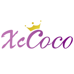 xccoco